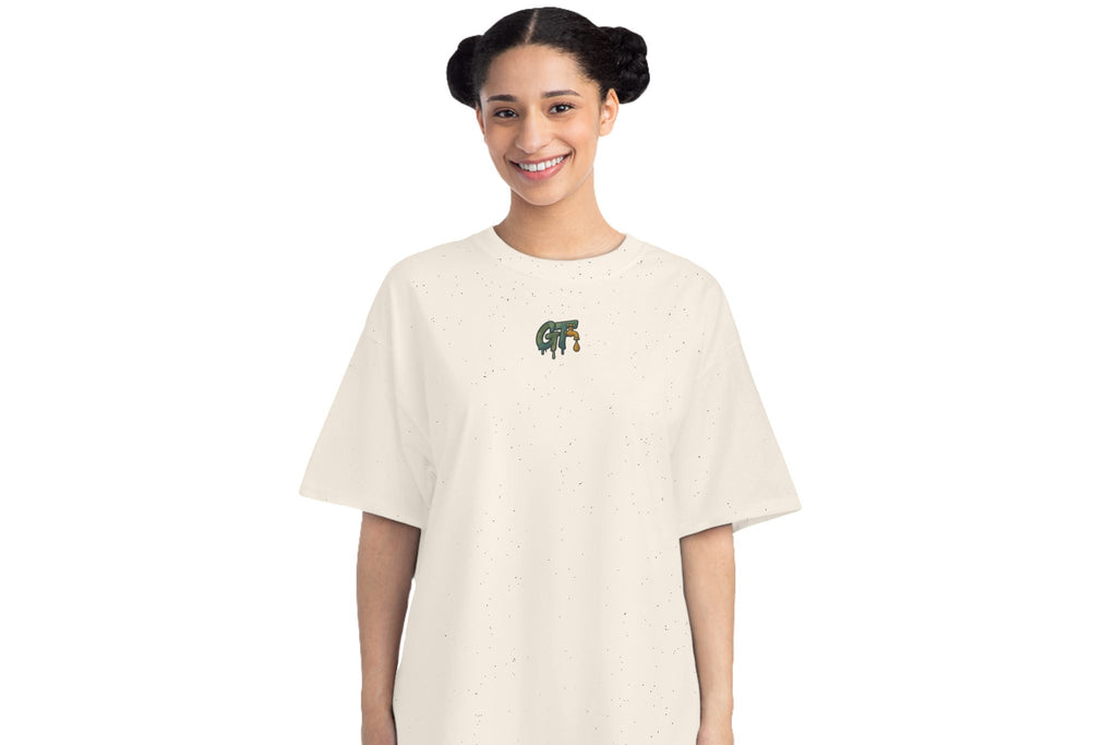 Beefy-T® Casual Short-Sleeve Tee - Perfect for Summer Days, Gifts, Outdoor Adventures, Everyday Wear, and Relaxed Vibes