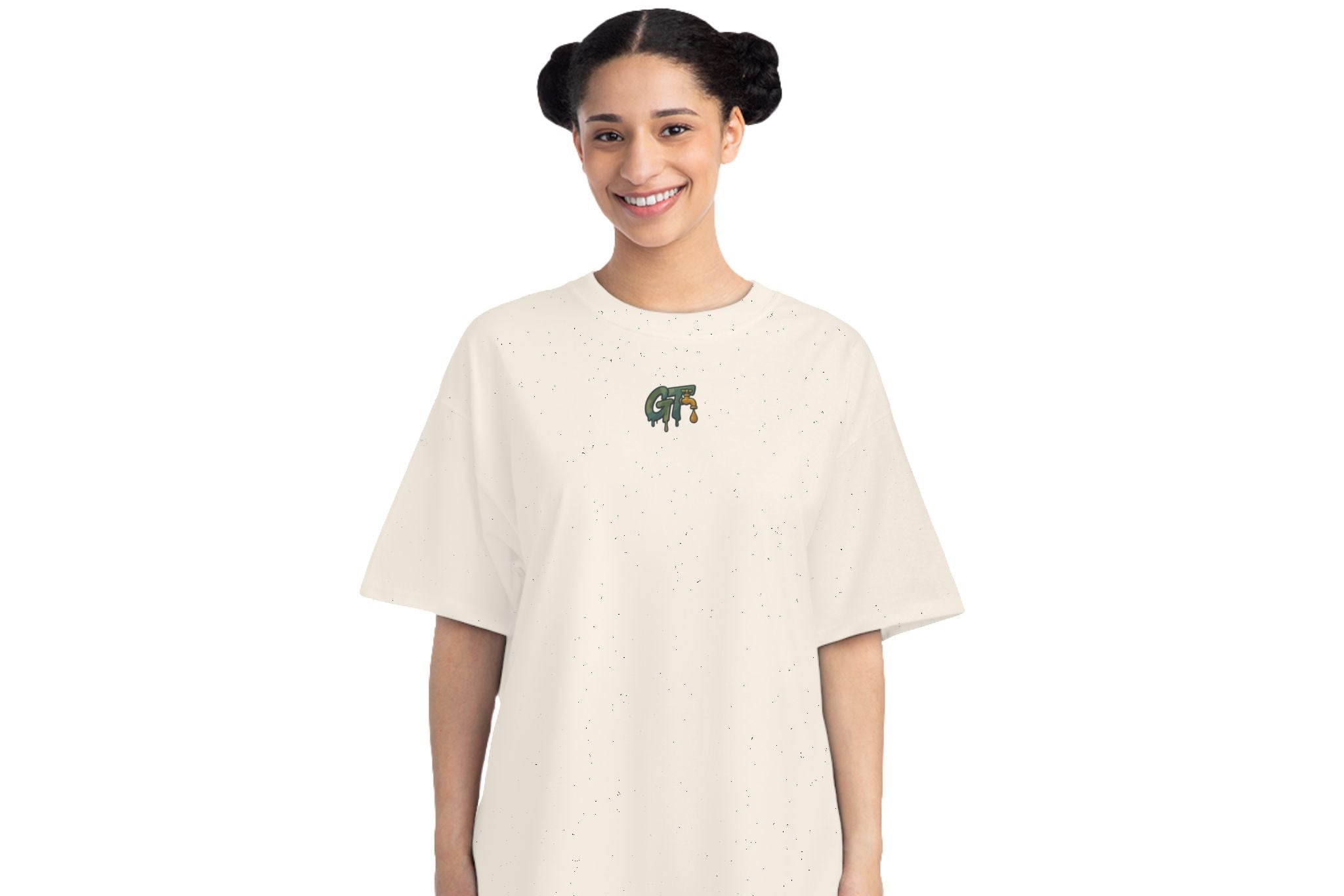 Beefy-T® Casual Short-Sleeve Tee - Perfect for Summer Days, Gifts, Outdoor Adventures, Everyday Wear, and Relaxed Vibes