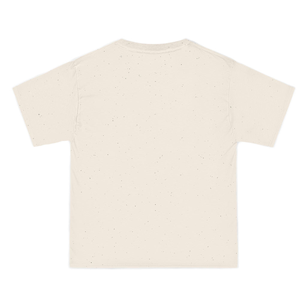 Beefy-T® Casual Short-Sleeve Tee - Perfect for Summer Days, Gifts, Outdoor Adventures, Everyday Wear, and Relaxed Vibes