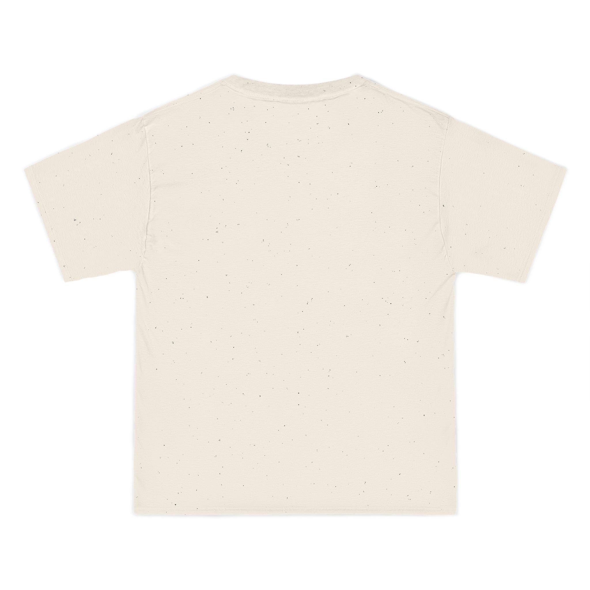 Beefy-T® Casual Short-Sleeve Tee - Perfect for Summer Days, Gifts, Outdoor Adventures, Everyday Wear, and Relaxed Vibes
