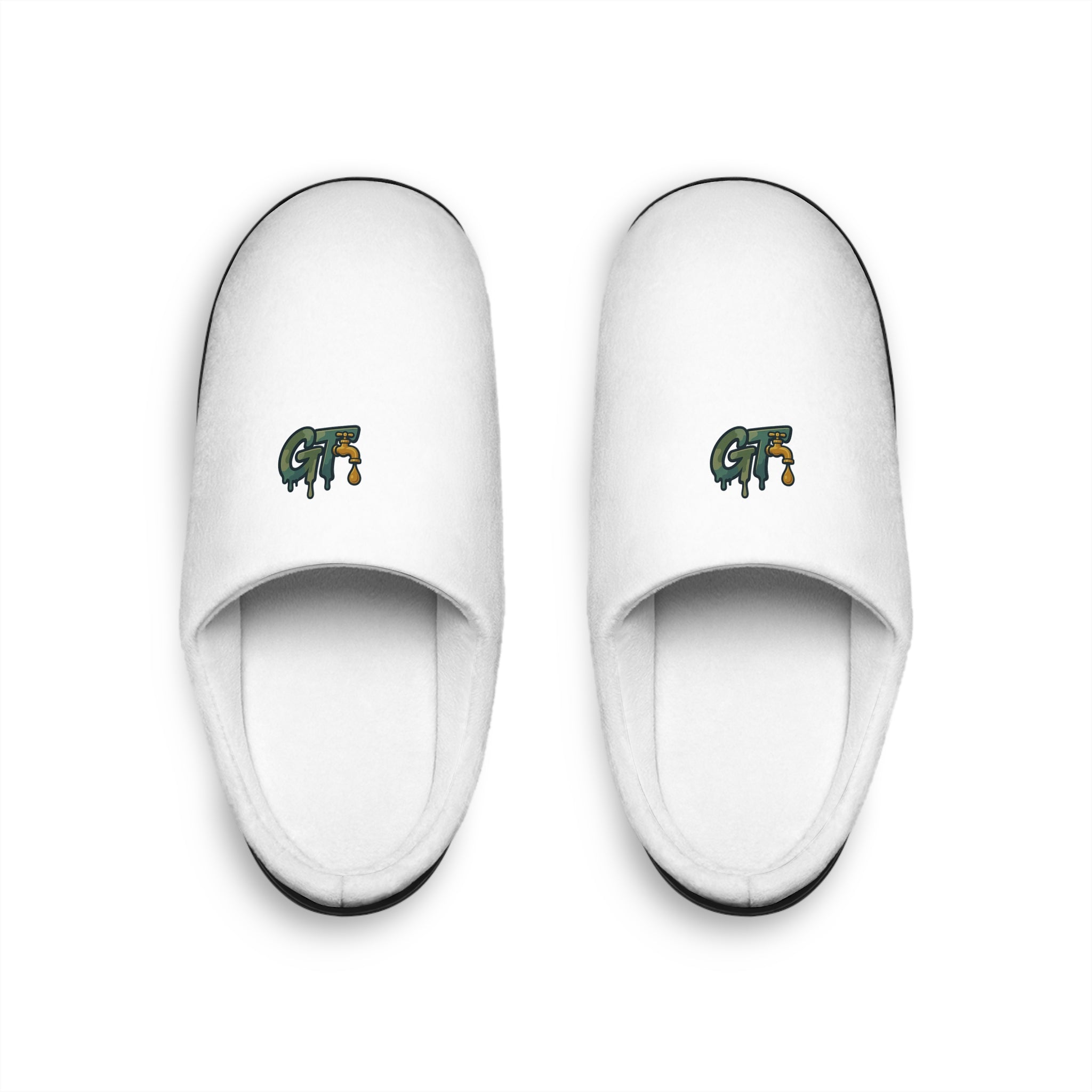 Cozy Men's Indoor Slippers with Stylish Design | Perfect for Relaxation, Home, Gifts, Holidays, Comfortable Wear