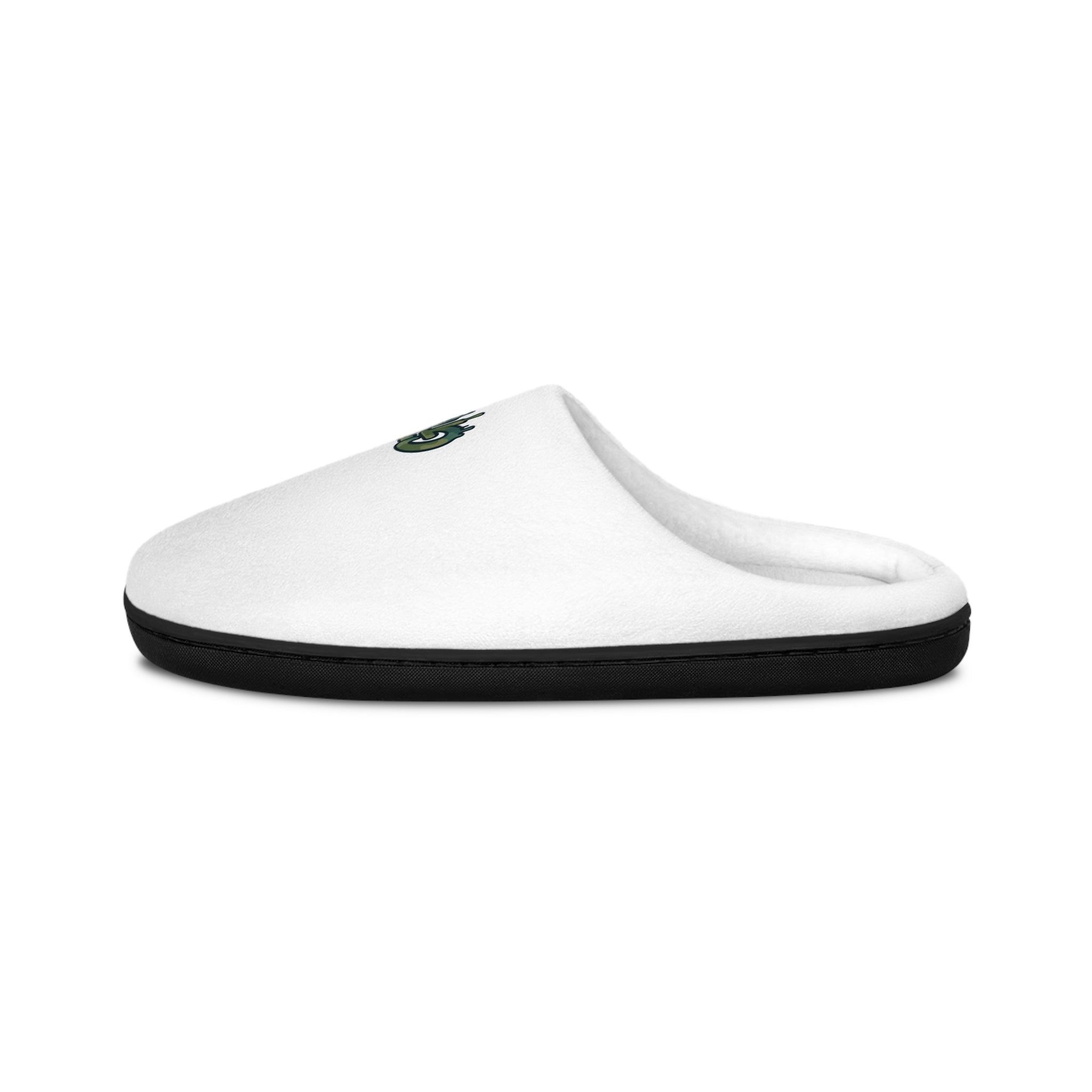 Cozy Men's Indoor Slippers with Stylish Design | Perfect for Relaxation, Home, Gifts, Holidays, Comfortable Wear