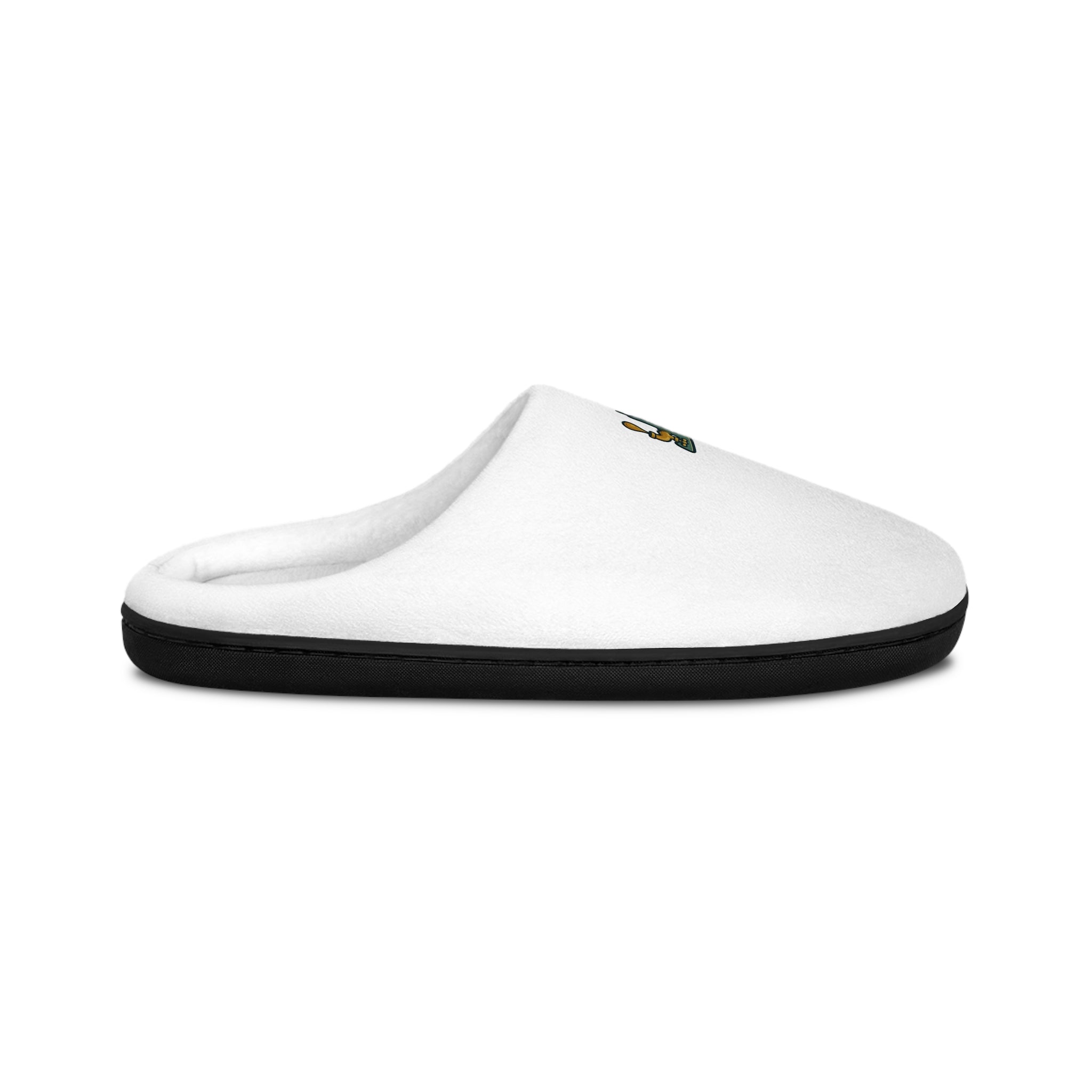 Cozy Men's Indoor Slippers with Stylish Design | Perfect for Relaxation, Home, Gifts, Holidays, Comfortable Wear