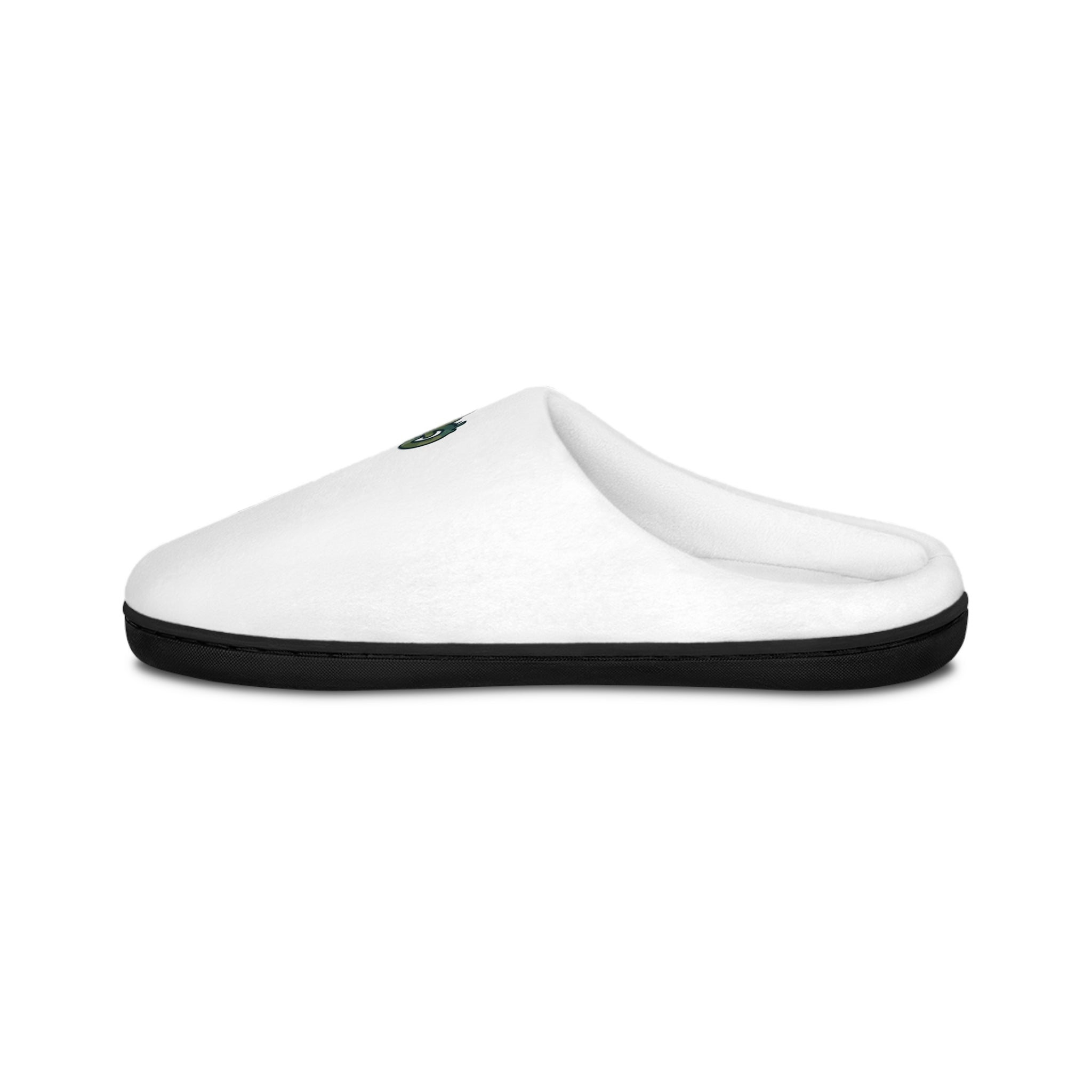 Cozy Men's Indoor Slippers with Stylish Design | Perfect for Relaxation, Home, Gifts, Holidays, Comfortable Wear
