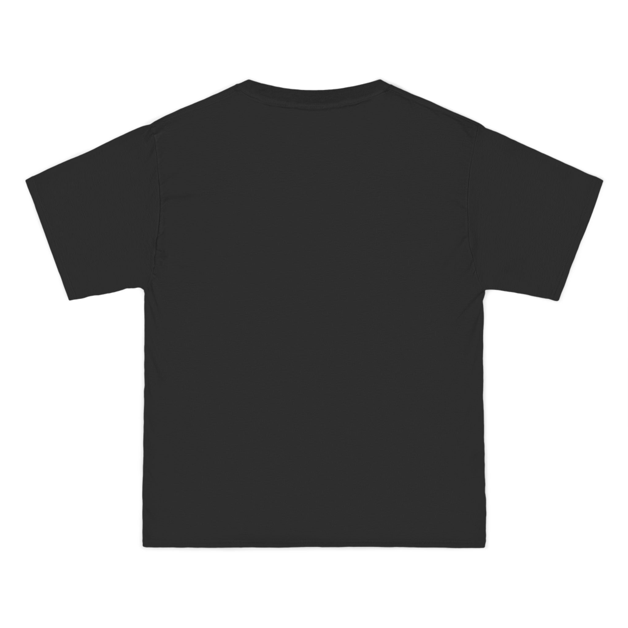 Beefy-T® Casual Short-Sleeve Tee - Perfect for Summer Days, Gifts, Outdoor Adventures, Everyday Wear, and Relaxed Vibes