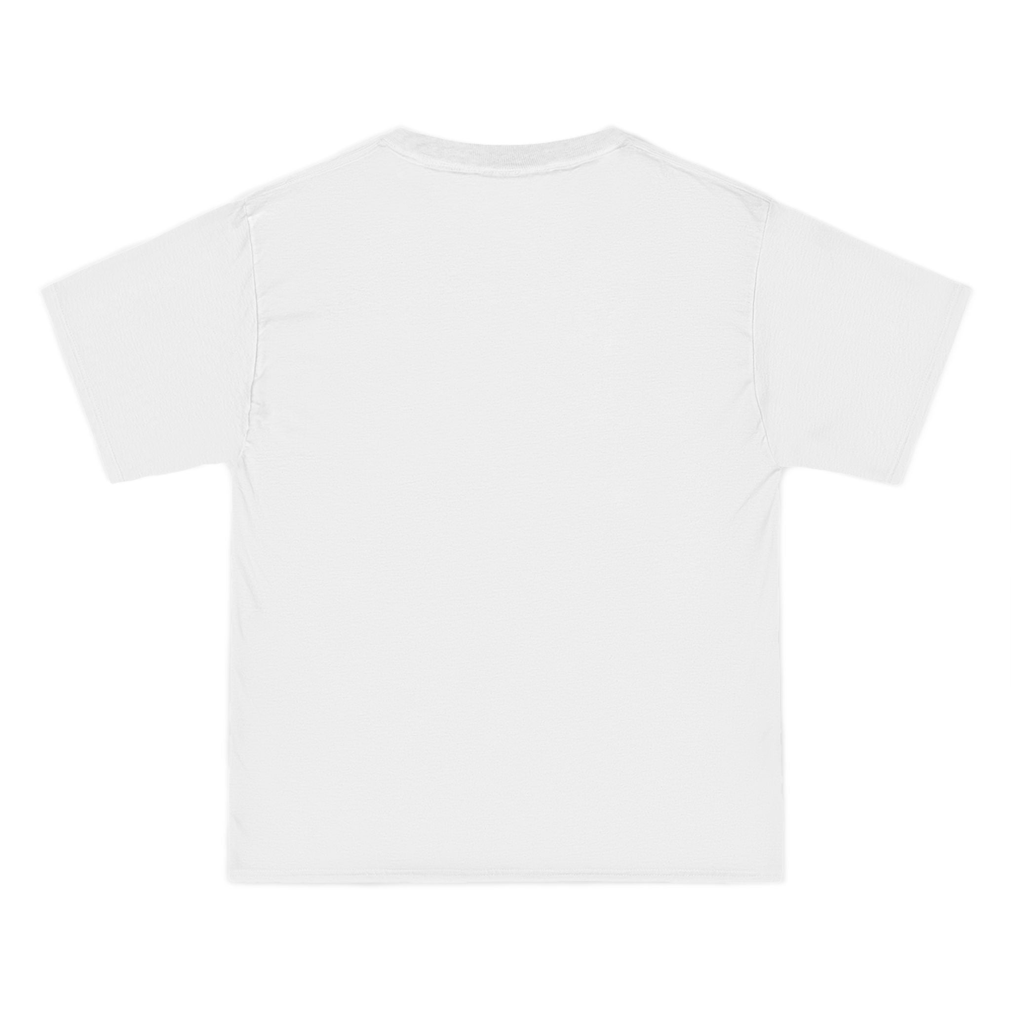 Beefy-T® Casual Short-Sleeve Tee - Perfect for Summer Days, Gifts, Outdoor Adventures, Everyday Wear, and Relaxed Vibes